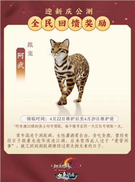 人气天龙八部合击私服